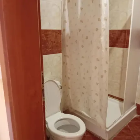 частен в панорама форт нокс Διαμέρισμα Sveti Vlas